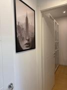 Top Monterosso al Mare