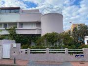 Top Las Palmas de Gran Canaria