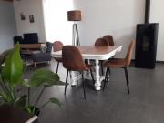 Maison Indépendante