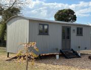 Top Swaffham Bulbeck