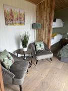 Top Swaffham Bulbeck