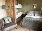 Top Swaffham Bulbeck