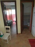 Top Mozzagrogna