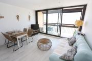 Appart lumineux et climatise St Cyprien plage Appart lumineux et climatise St Cyprien plage