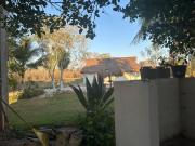 Top Motul de Felipe Carrillo Puerto