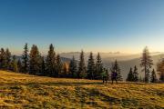 Top Turracher Hohe