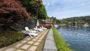 Top Orta San Giulio