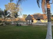 Top Motul de Felipe Carrillo Puerto