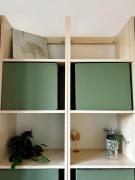 Top Salerno Top Salerno