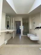 Blue horizon retreat-Luxury Penthouse