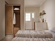 Top Kerion Top Kerion