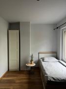 Top Mierzyn Top Mierzyn