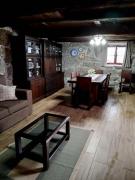 Top Cabeceiras de Basto