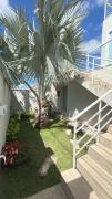 Top Cabo Frio
