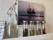 Top Fedderwardersiel Top Fedderwardersiel