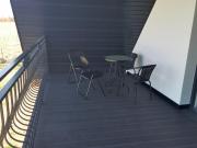 Top Szychów Top Szychów