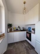 Top Szychów Top Szychów