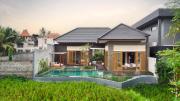 Top Ubud