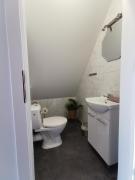 Top Szychów Top Szychów