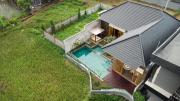 Top Ubud