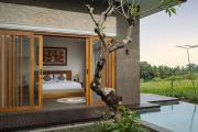 Top Ubud