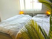 MM Stay Takamatsu Kawaramachi