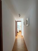 Top Jerez de la Frontera