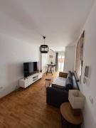 Top Jerez de la Frontera