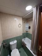 Top Jerez de la Frontera