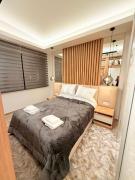 Velvet Aura Jacuzzi Edessa