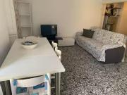 Top Porto Santo Stefano