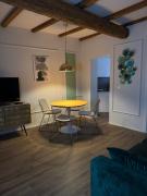 Top San Lazzaro di Savena