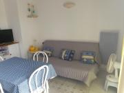 Villa des Alizés Villa des Alizés