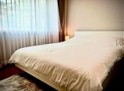 Top Bangkok
