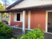 Top São Lourenço