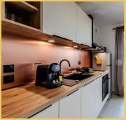 Top Thonon-les-Bains