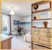 Top Thonon-les-Bains