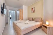 Top Msida