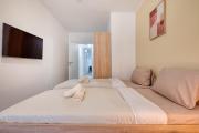 Top Msida