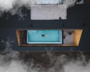 Top San Valentino alla Muta