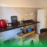 Top Camaragibe Top Camaragibe