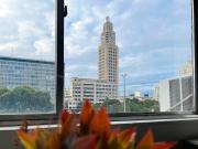 Edifício Campo de Santana