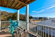 Top Kure Beach
