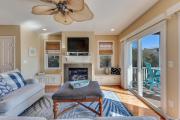 Top Kure Beach