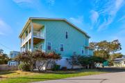 Top Kure Beach