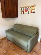 Top Castel di Sangro