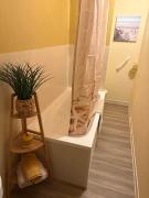 Top Notre-Dame-du-Touchet