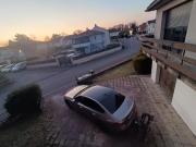 Top Montigny-lès-Metz