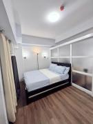 Top Tagaytay Top Tagaytay