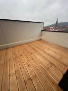 Top Heilbad Heiligenstadt